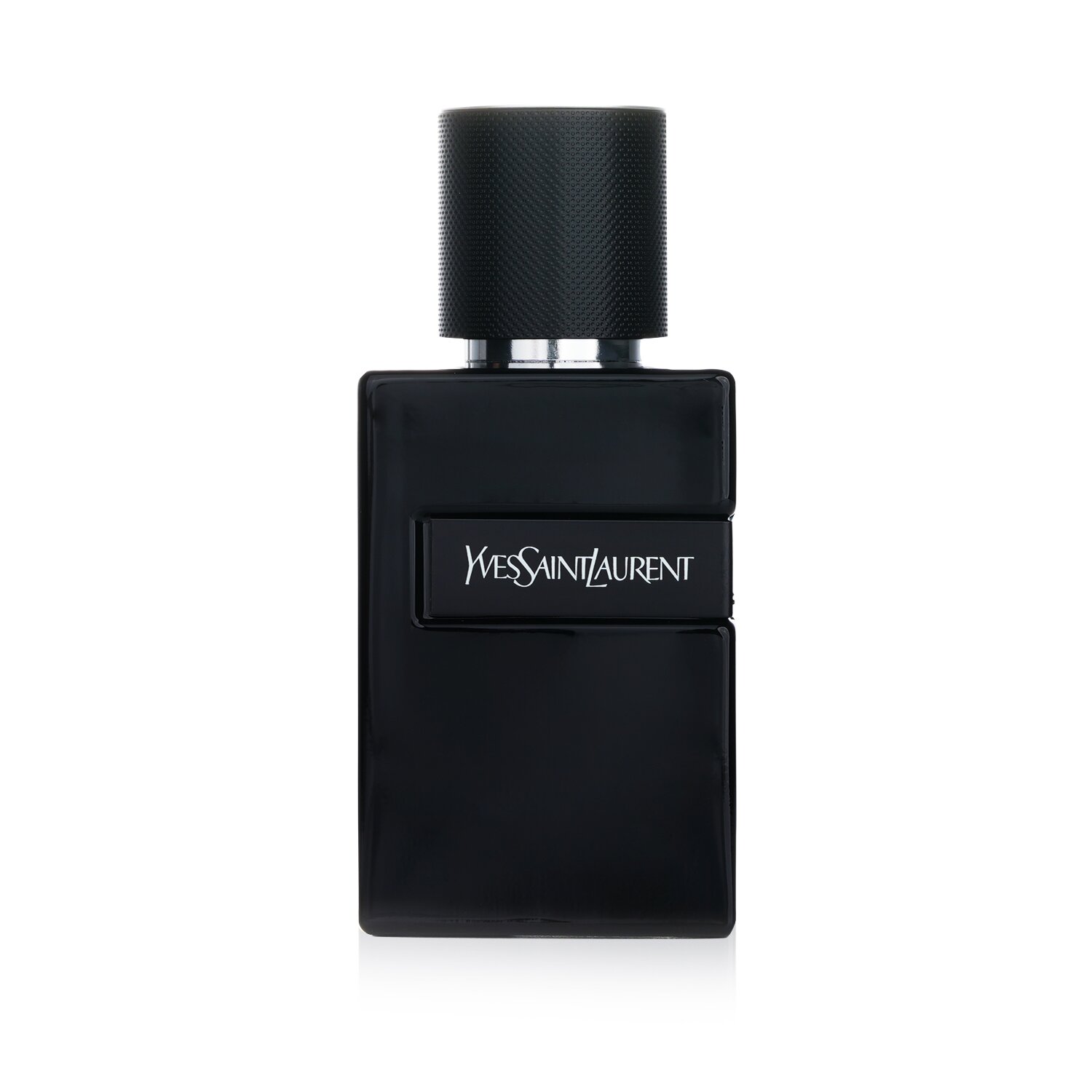 YSL聖羅蘭 Yves Saint Laurent - Y Le Parfum 淡香氛