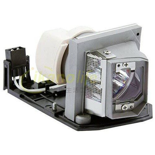 OPTOMA原廠投影機燈泡BL-FP230D /SP.8EG01GC01適HD20、HD20X、HD22、HD200X