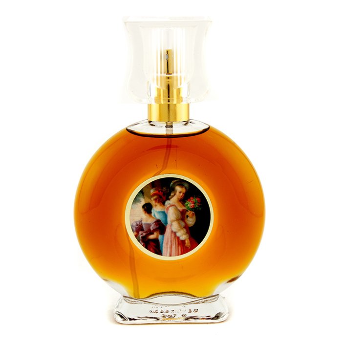 Jean Desprez 珍蒂畢絲 Bal A Versailles 女性淡香水  100ml/3.4oz