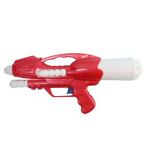 大水槍 加壓水槍/一支入(促100) 童玩水槍玩具~CF133448.CF133449.CF127816