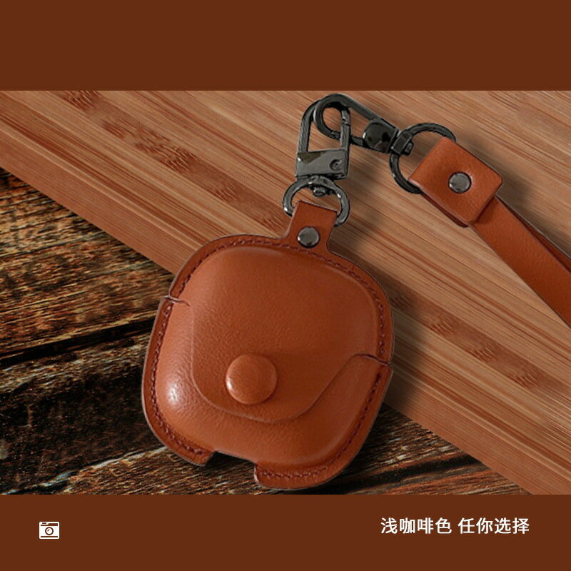 適用oppo enco Air2藍芽耳機套oppoencoAir2i保護套air2新聲版殼