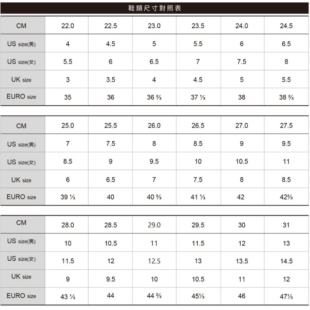 【大自在】MIZUNO 美津濃 羽球鞋 WAVE FANG 2 羽毛球鞋 3E寬楦 包覆 吸震 71GA231336 3
