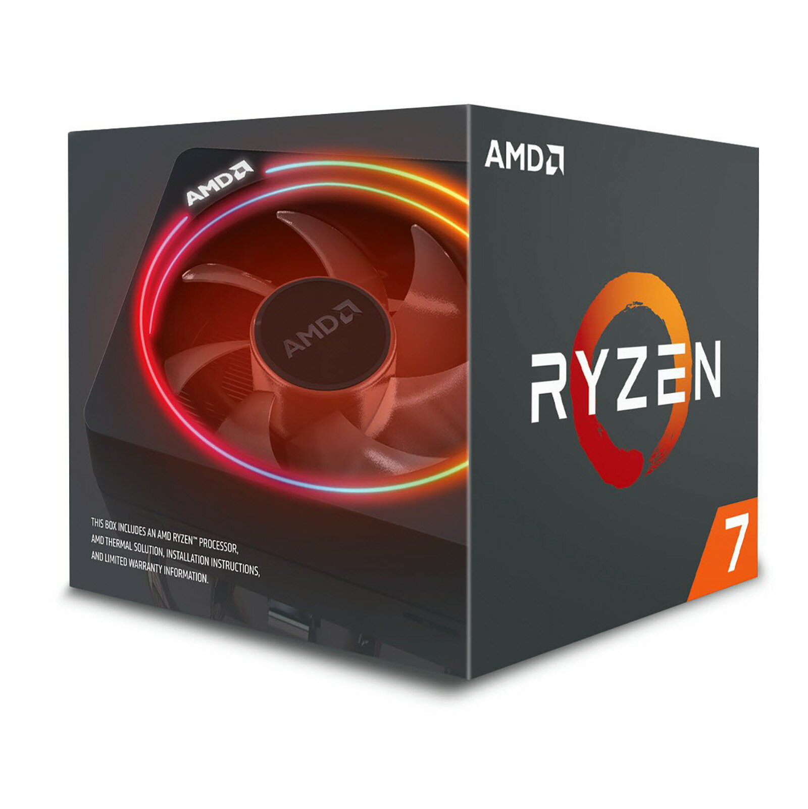 Какие игры потянет процессор amd a1 6010 amd radeon r2