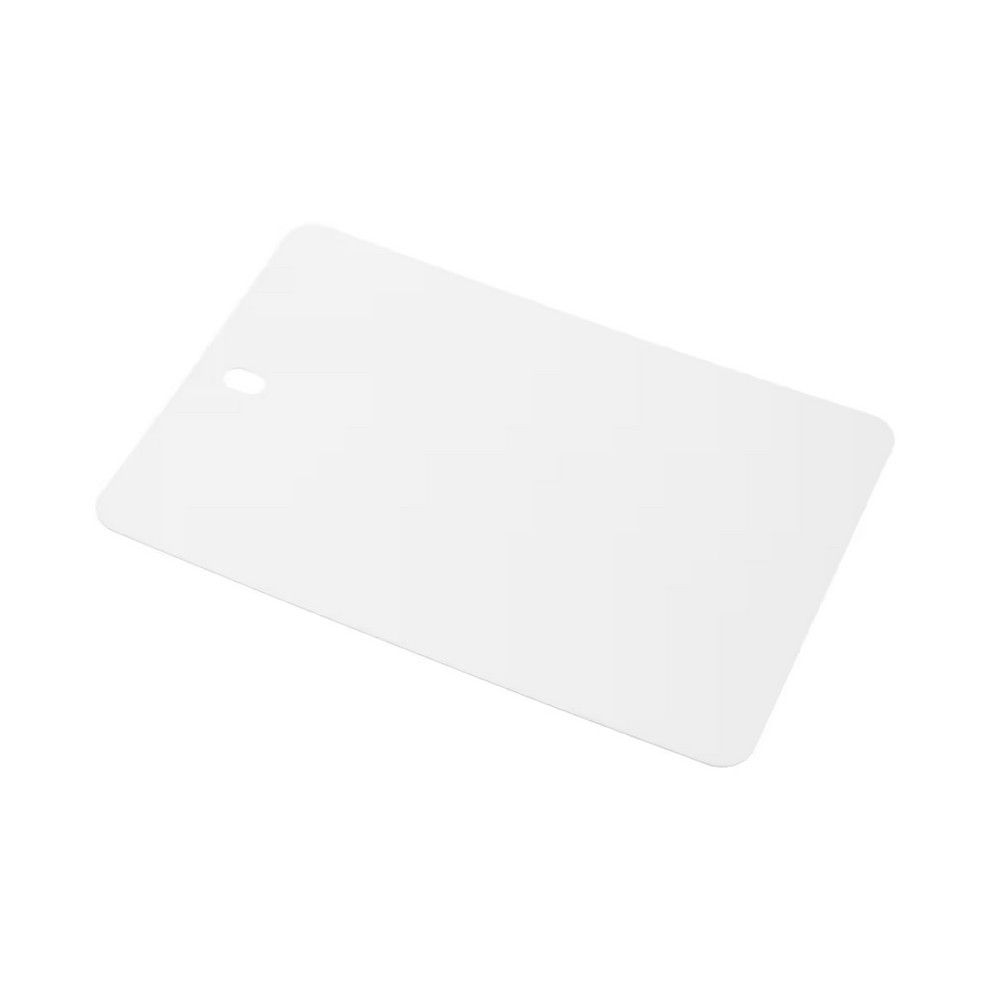 可機洗防汙薄砧板 20×30 S NITORI宜得利家居