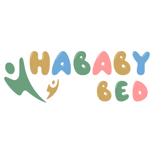 HABABY 環安家居