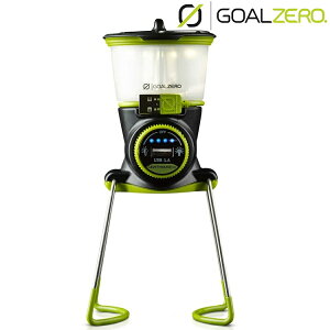 Goal Zero Lighthouse Mini Core 多向式LED營燈/燈塔營燈 32011