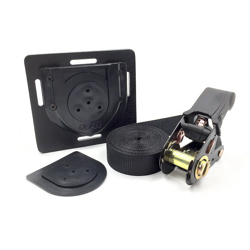 Gran Board 戶外掛靶器 掛靶架 可參考 1