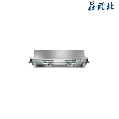 TR-5696-Turbo全隱藏排油煙機(含基本安裝)