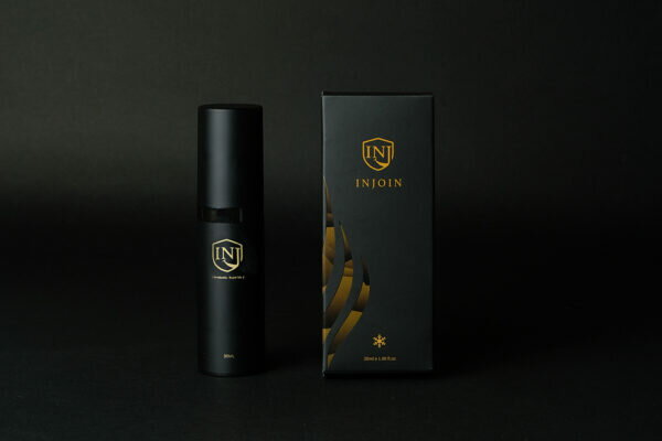 沉慾-愉悅冰感增溫露15ml 阿爾富山藥局
