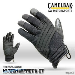 CAMELBAK HI-TECH IMPACT II CT戰術手套#MP2CT05【AH30041】i-Style居家生活