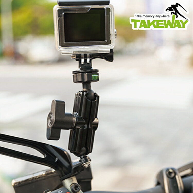 ランキング受賞 Cup 【未使用】GoPro Suction Cup Mount Mount(AUCMT