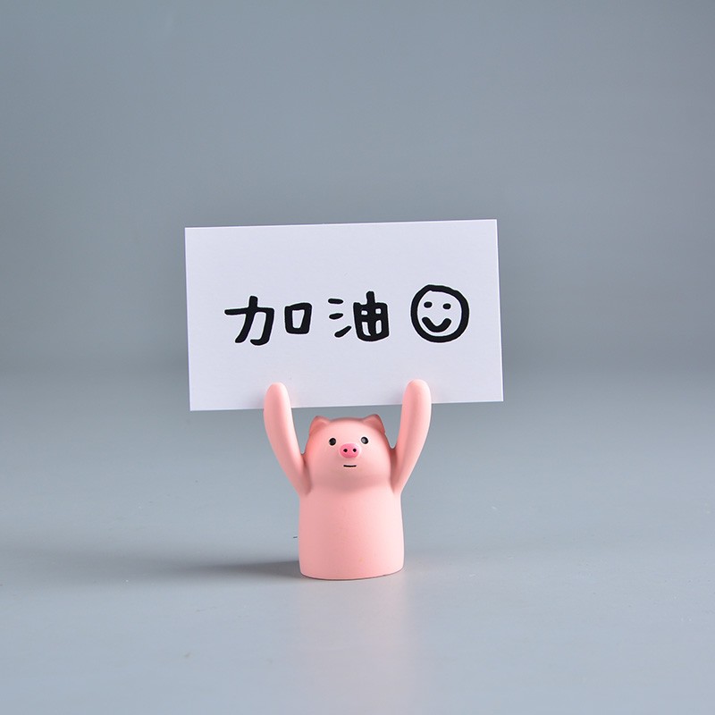 裝飾品家居個性擺件高考加油勵志小禮物禮品創意中考必勝學生男女 9