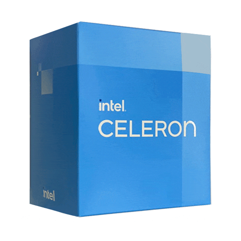 10%回饋+滿199免運】Intel Celeron G6900 CPU 中央處理器☆(7-11滿199