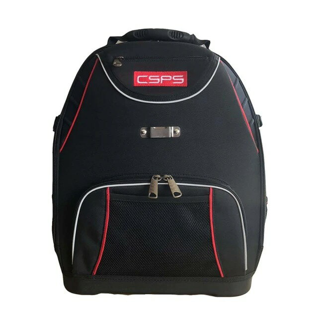 CSPS 後揹包型工具包(工具包、工具袋)