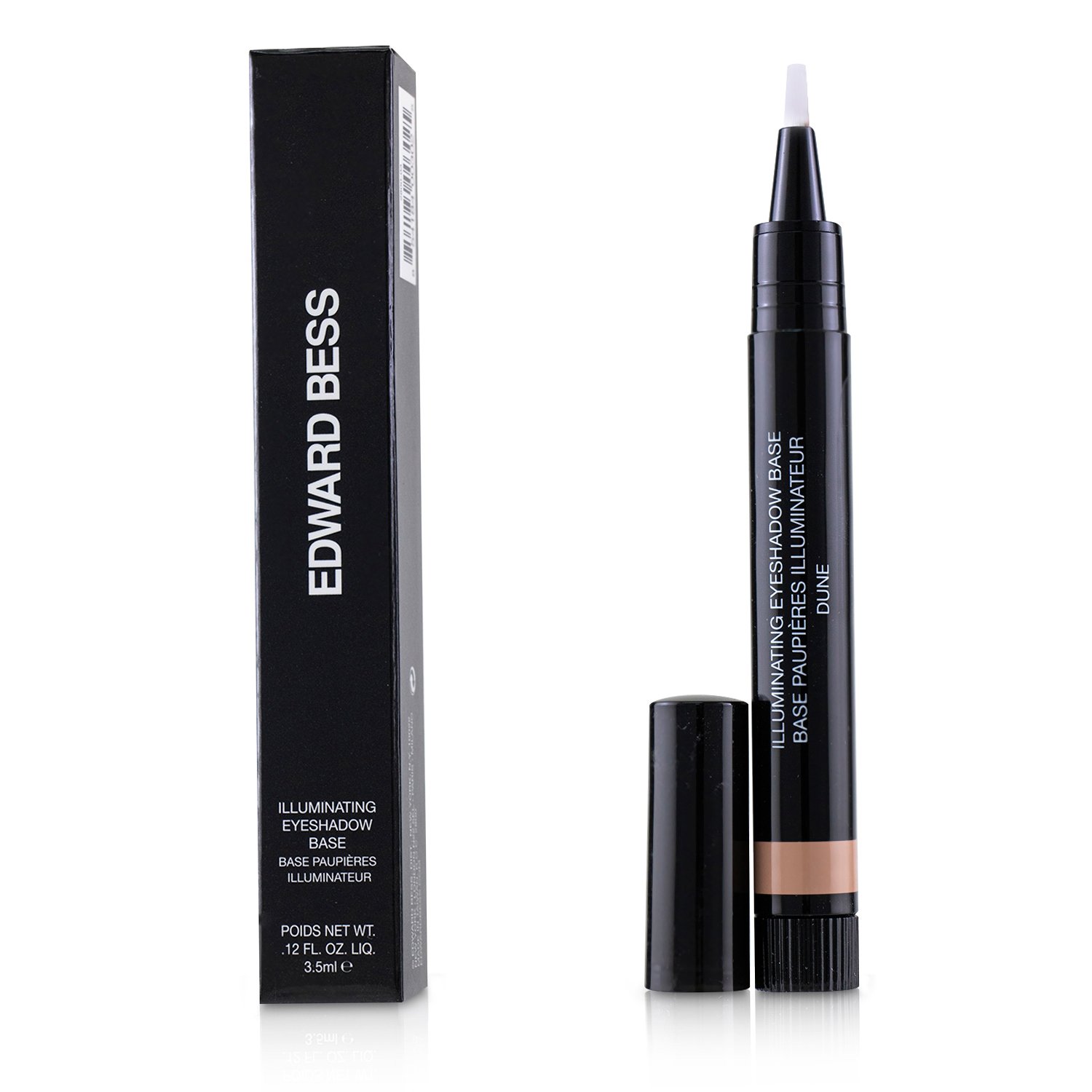 Edward Bess - 光采眼影打底筆Illuminating Eyeshadow Base