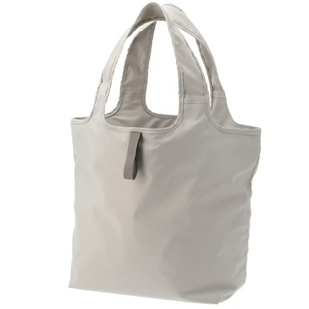 【DECO HOME商品】可摺疊收納保冷袋 21L MO(DH) NITORI宜得利家居