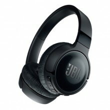 【領券折300】【英大公司貨】JBL Tune 750 藍牙主動降噪可通話耳罩式耳機 ※ 熱線07-7428010