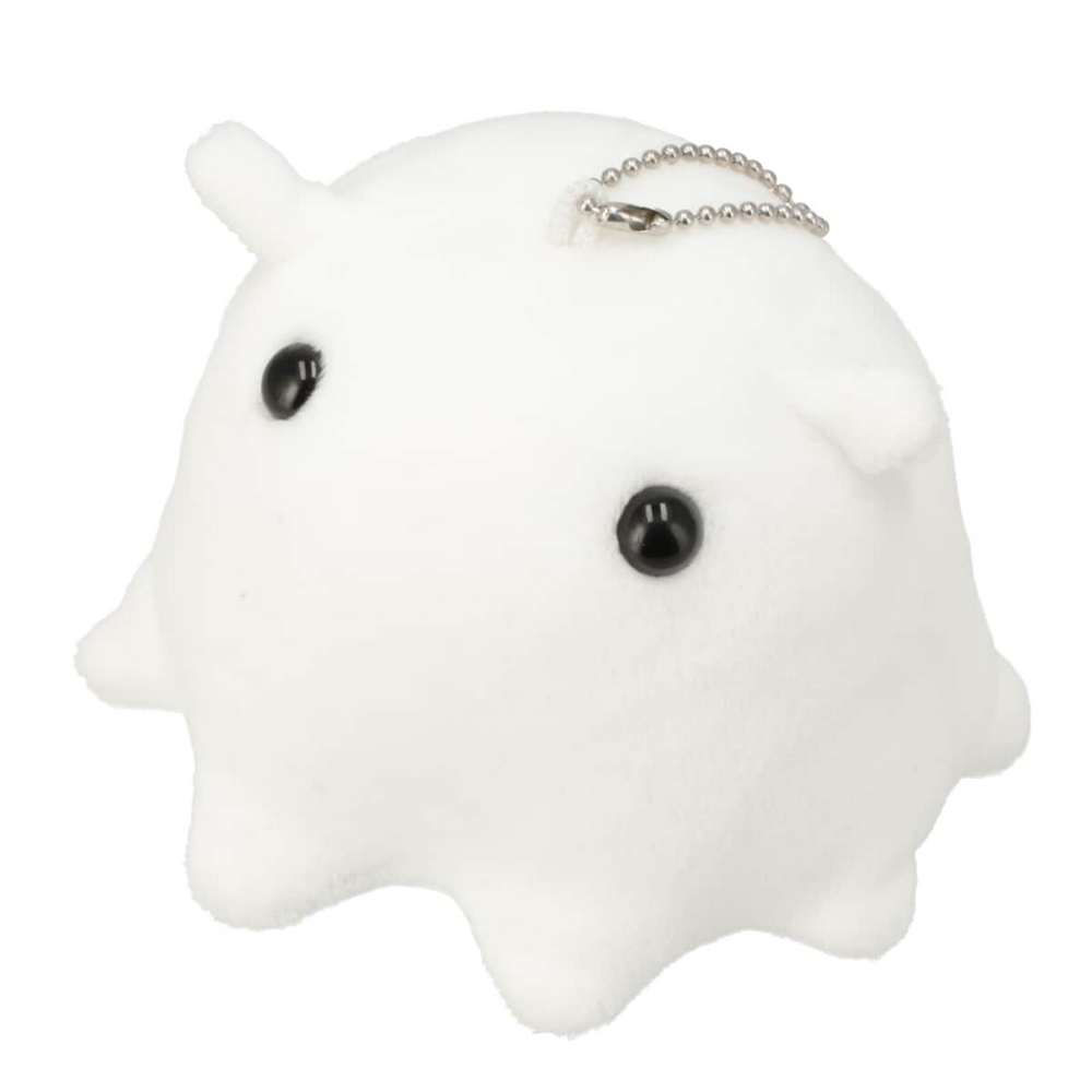 【DECO HOME商品】吊飾 DH MENNDAKO NITORI宜得利家居