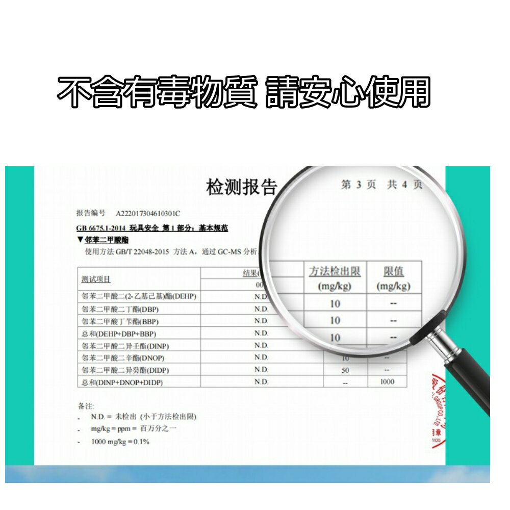 美麗大街【112121501】 可折疊置物 堅固 拉桿式摺疊推車 便攜式野營小拉車 買菜小推車 5 美麗大街【112121501】 可折疊置物 堅固 拉桿式摺疊推車 便攜式野營小拉車 買菜小推車 5