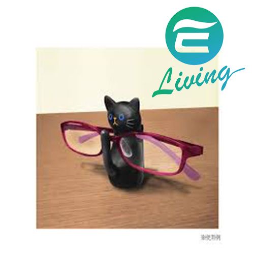 日本 MEIHO 黑貓物語 眼鏡架 ME-116【APP下單最高22%點數回饋】