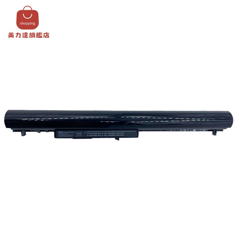 適用惠普HP OA04 PB5S 240 G3 TPN-F112 F114 F115 C116 C117電池[DD0322006]