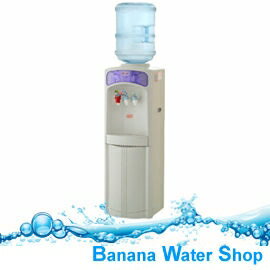 Banana Water Shop 免運費 Ys 1994bwsi Ys1994bwsi元山牌落地型冰溫熱桶裝水飲水機 Banana Water Shop Rakuten樂天市場