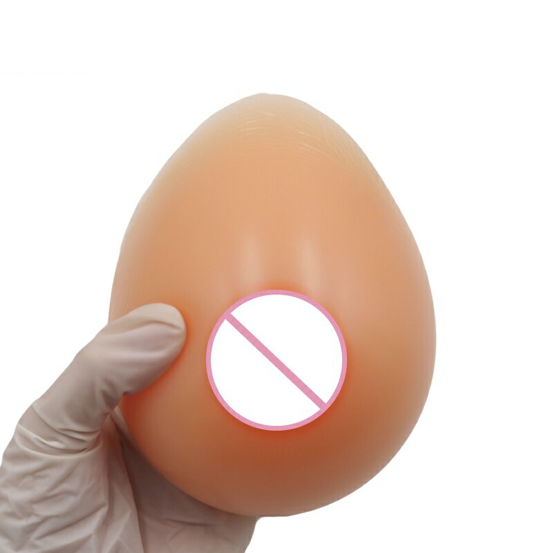 比基尼/泳衣/泳裝，比基尼推薦到BR6高品質水滴型義乳 術後內衣義乳 矽膠水滴義乳假奶男扮女裝假胸假乳房偽娘硅膠假乳胸墊神器義乳胸墊偽娘變裝義乳