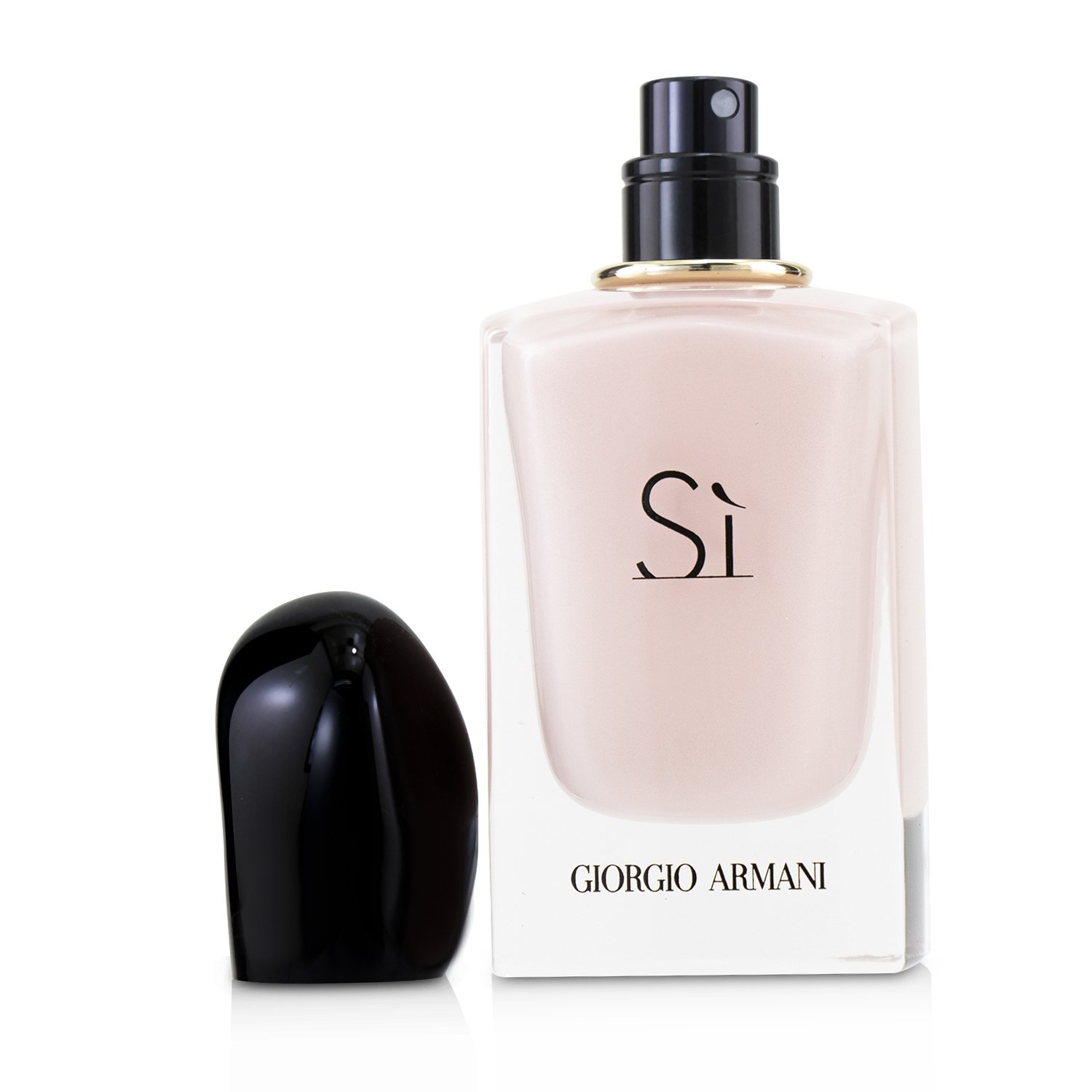 fiori giorgio armani