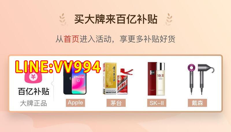特價✅可開統編親友北歐布藝沙發組閤家用小戶型彈簧乳膠科技布沙發客廳整裝傢俱
