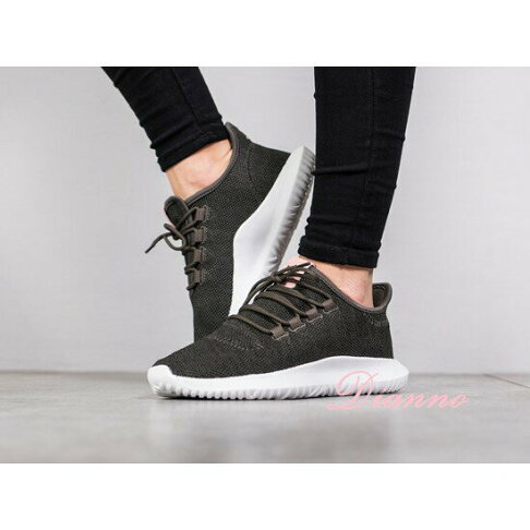 å¸å®è«¾- Adidas å°350 ç²ç´
å¥¶æ²¹ç² ç²ç´« ç´«è² è°è¡£èAC8435 CQ0893 AC8225 BY2121 | DIANNOç´çåº | æ¨å¤©å¸å ´Rakuten