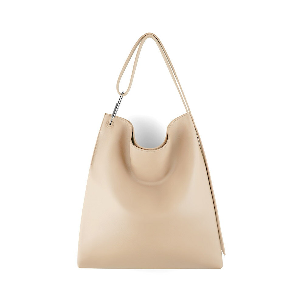 lsosceles Triangle Hobo Bag 等腰三角側背包 ◆ 手提包/側背包/單肩包 0