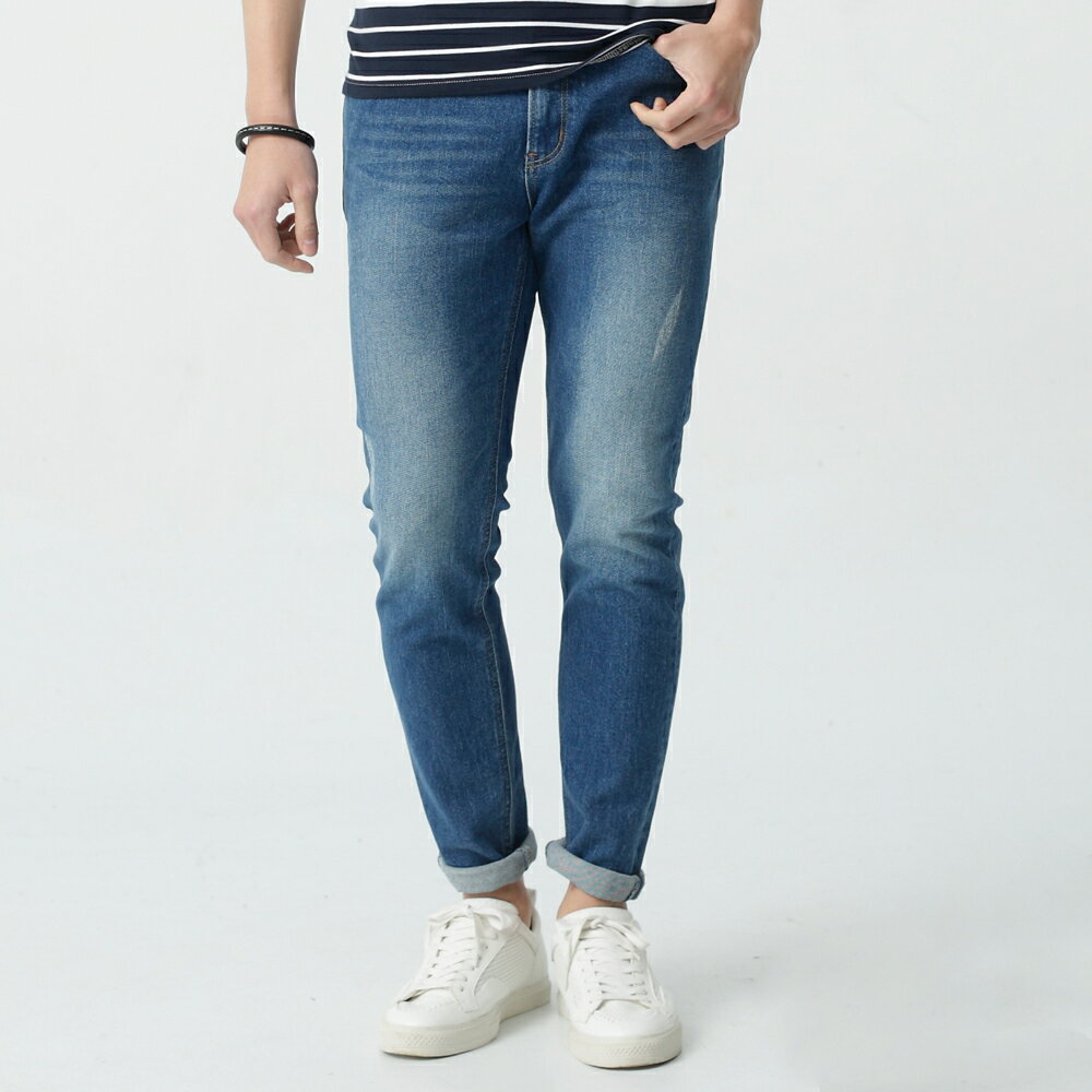 男裝 70復古石洗直筒褲-石洗綠 (942152) 【5th STREET】【APP下單享4%回饋】 ★人氣爆款 男裝 70復古石洗直筒褲-石洗綠 (942152) 【5th STREET】【APP下單享4%回饋】 ★人氣爆款