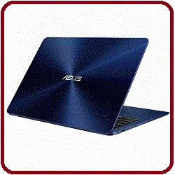 <br/><br/>  華碩 ASUS UX430UQ-0132B7200U 14吋窄邊框 藍 筆電 i5-7200U/8G/512G/NV940MX2G/Windows 10<br/><br/>