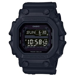 實用禮★CASIO G-SHOCK 超進化太陽能時尚運動腕錶 防水200米 附提袋 保證書