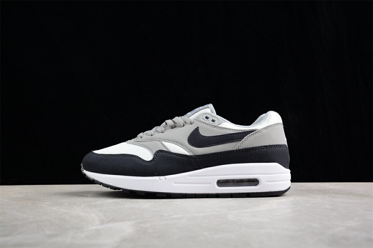Nike Air Max 1 休閒運動鞋