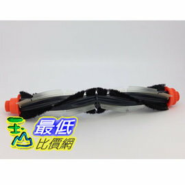 [現貨供應 ] Neato XV適用 寵物版膠毛刷 Combo Brush XV系列專用