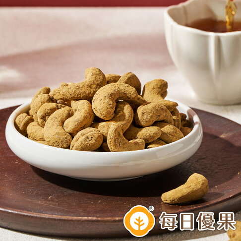 2025必買年貨推薦-31每日優果食品 2025必買年貨推薦-31每日優果食品