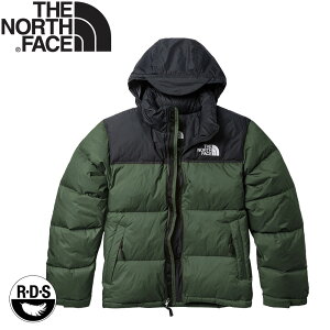 【The North Face 男 ICON 700FP防潑水鵝絨保暖外套(美版) 《墨綠》】3C8D/羽絨外套/羽絨衣