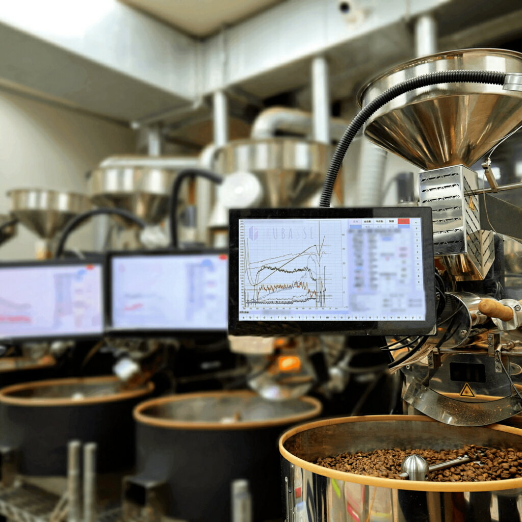 步昂咖啡 【加奶專區】義式 SOE 烘豆師特調配方 原豆、磨粉兩款可選 中焙 / 中深焙｜咖啡豆 Coffee Review 精品咖啡推薦 美式 濃縮 拿鐵 5