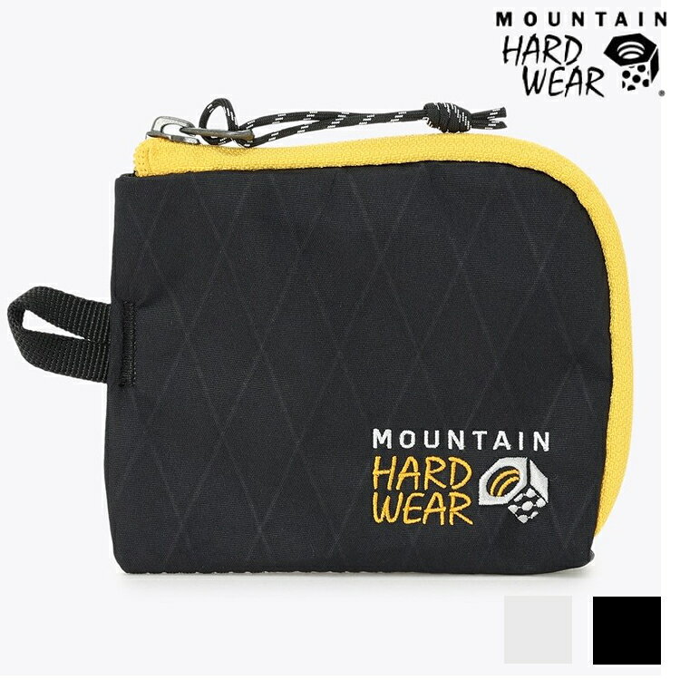 特價優惠 Mountain Hardwear After Six Wallet D Eco 零錢包 OE8009