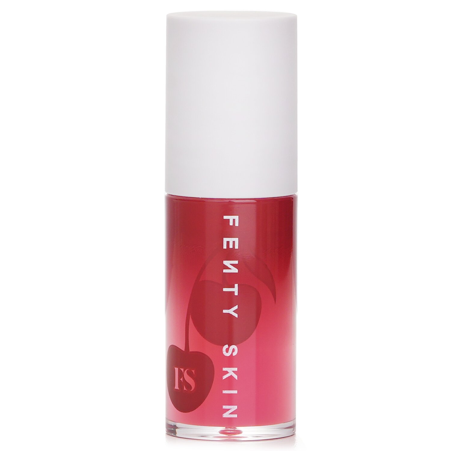 Fenty Beauty by Rihanna - 深層水潤強化養唇油
