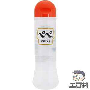 PEPEE - 愛液型潤滑液 360ml (ペペローション(360ml)) ®【工口村】情趣用品216017