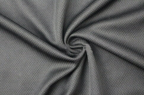 ~廣隆~黑色 太極功夫褲 太極拳 透氣褲 武術褲 燈籠褲 瑜珈/禪坐/運動褲 休閒褲 學舞褲 練功褲 2