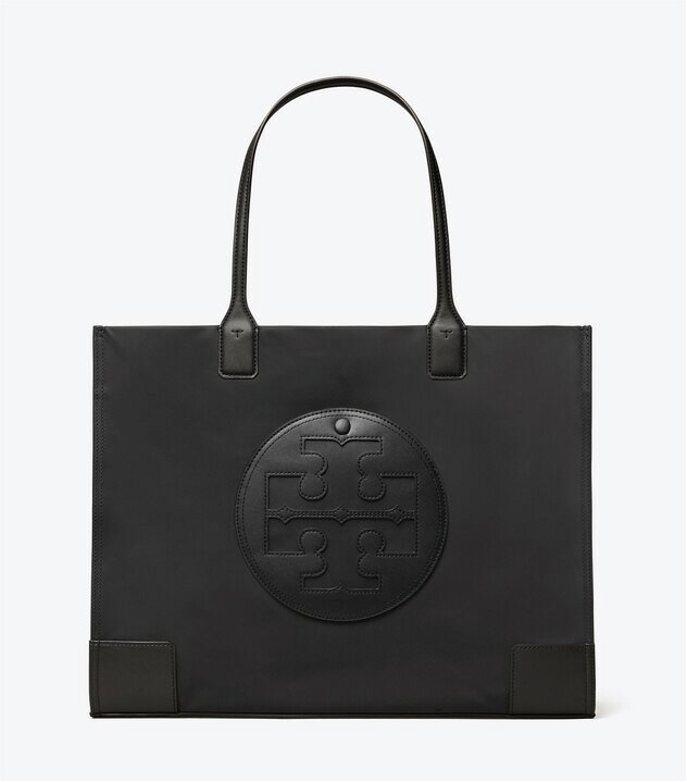 ★正品代購★ TORY BURCH SHOPPING ELLA 預購｜冬季限時活動★美國精品保健 0