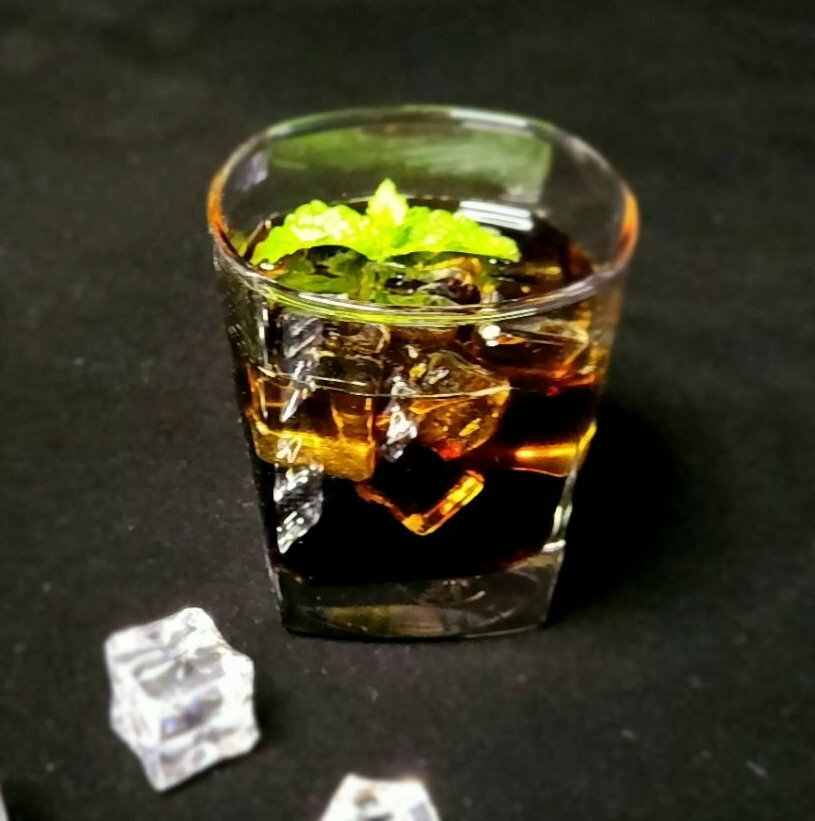 純正烏梅汁800ML~台東好口碑/低熱量健康飲品/夏天消暑聖品/零化學/宅配美食/團購/慶開幕低溫滿千免運 3