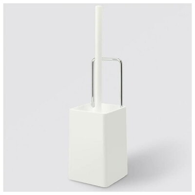 Toto 廁板 21年9月 Rakuten樂天市場 Toto 廁板 21年9月 Rakuten樂天市場