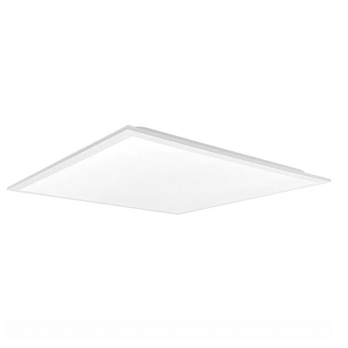 [COSCO代購5] D145364-B 歐司朗 40W LED 平板燈 60公分 X 60公分 1入組 晝光色