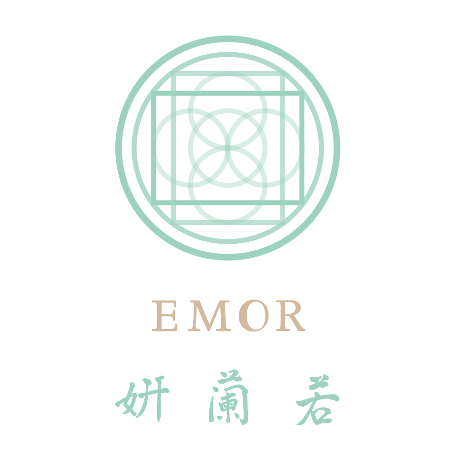 EMOR妍蘭若