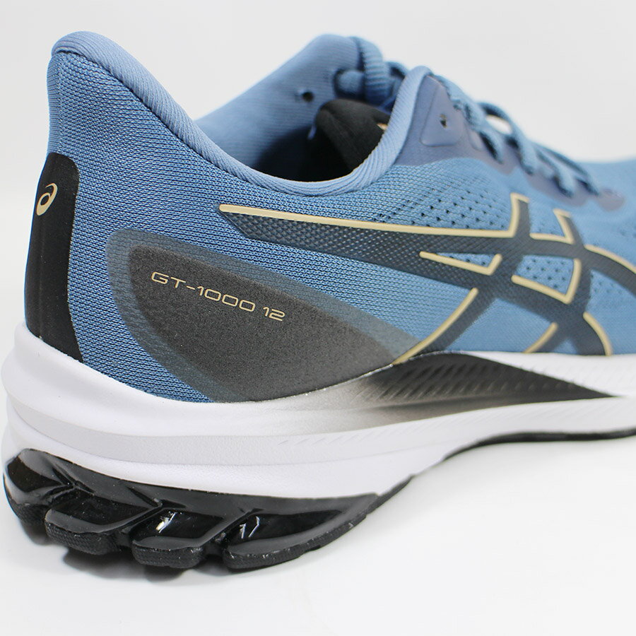 Asics 亞瑟士 hotsell gt-1000 6 (2e)