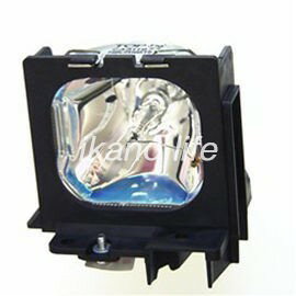【TOSHIBA】TLPLW1 原廠投影機燈泡 for TLP T100/TLP T400/TLP T401/TLP